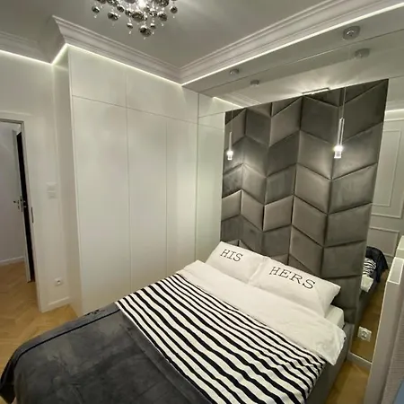 Apartamenty Jagiellonskie Jurowiecka 15 Białystok Zewnętrze zdjęcie