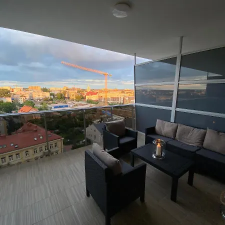 Apartamenty Jagiellonskie Jurowiecka 15 Białystok Zewnętrze zdjęcie